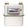 Gas Meter With Thermal Correction Device thumbnail-1