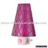 Night Light (UL, CUL) thumbnail-1