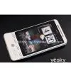 Tiger G3 / WG3 Wifi Java tv Mobile Phone Quad Band Two Sim Cards thumbnail-1