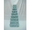 Paper Box thumbnail-1
