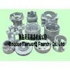 Valve Body 001 thumbnail-3