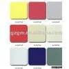 Color Sheet thumbnail-1