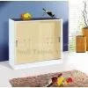 Shoe Cabinets China Supplier OEM thumbnail-1