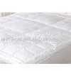 Feather Mattress thumbnail-1