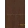 1834-04Apvc Wood Grain Film thumbnail-1