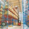 Pallet Rack thumbnail-1