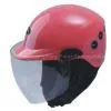 WSL-Q007 Helmet thumbnail-1
