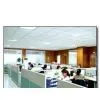 BaiFu Technology (Shenzhen)Co.,Ltd company overview - view 1 thumbnail