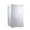 Supply Electric Refrigerator thumbnail-1