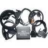 Mercedes Benz Carsoft 7.4 thumbnail-1