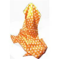 Gorgeous Design Wholesale Silk Long Scarf thumbnail-1