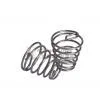Tension Spring, Metal Spring_001 thumbnail-1