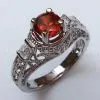 Fashion Jewellery thumbnail-1