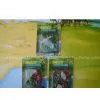 Insect Toy thumbnail-1
