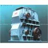 4PG Roller Crusher thumbnail-1