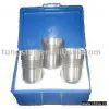 Nozzle thumbnail-1