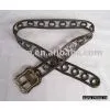 Belts, Ladies Fashion Belts,fashion Accessories,popular Belts in 2008 thumbnail-1