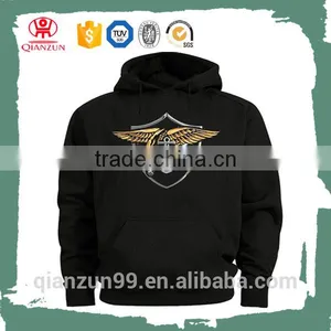 Navy Sweatshirt Navy Seals Heavy Hoodie Men's Size Sweatshirt Wholesale thumbnail-1