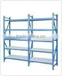 Stoage Rack thumbnail-1