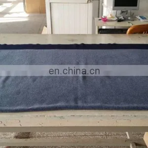 Luxury Mongolia Cashmere Throw, Cashmere Blanket for Sale thumbnail-6