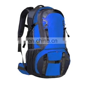 Hot Sale Lightweight Professional Climb Chalk Bag for Promotion thumbnail-6
