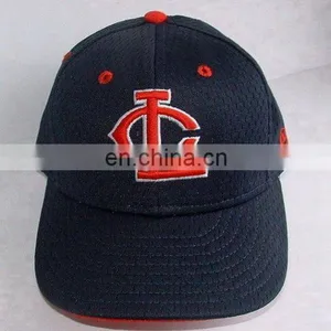 Baseball Cap thumbnail-1