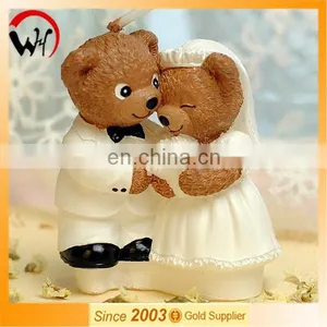 All Kinds of Wedding Gift Candles Wedding Souvenirs thumbnail-1
