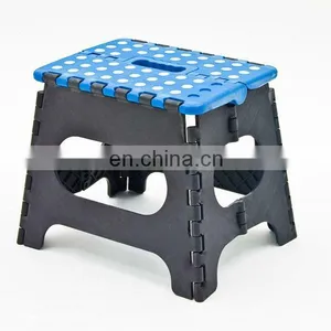 Hot Sale Fashion Relax Foldable Chair for Fishing thumbnail-1