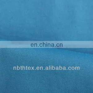 100 Cotton Twill Fabric 21s 32s Different Color thumbnail-1