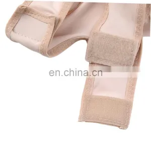 Skin Color Breathable Slim Mask Reduce Double Chin Beauty Face thumbnail-5