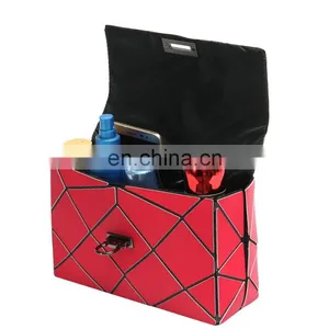 Long Chain Strap Crossbody Women Sling Shoulder Bag thumbnail-4