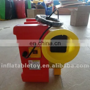 For Commercial Bounce House Blower thumbnail-1