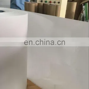 Guoguan 801 White Hot Fix Tape thumbnail-5