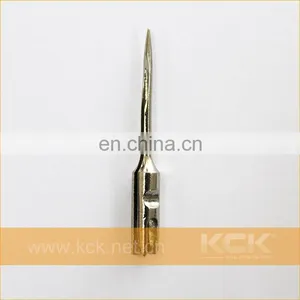 Staple Tagging Machine Needles thumbnail-1