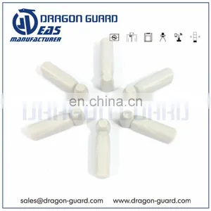 Dragon Guard Clothing Store Security Tags Mini Pencil Tag thumbnail-1