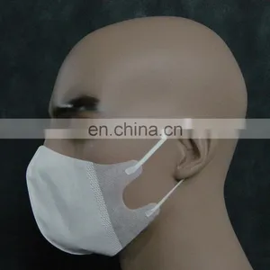 Nonwoven Mask/nonwoven Face Mask thumbnail-6