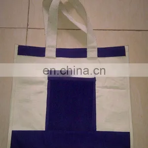Cotton Bag Manufacturer thumbnail-1