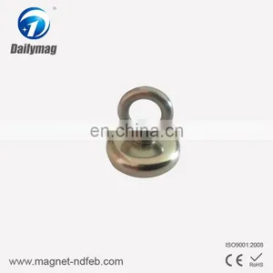 Strong Long Magnet Fishing Neodymium thumbnail-6