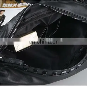 Waist Bags With Bottle Holder thumbnail-2