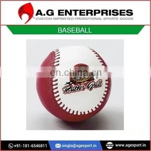 Promotional Cheap Rugby Ball / PU / PVC / Real Leather Rugby Ball Manufacturer thumbnail-6