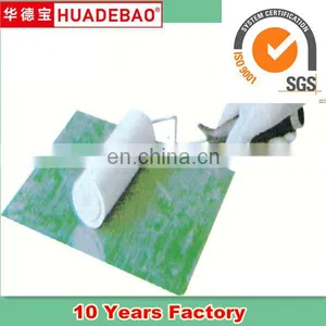 Key Socks Remove Dust Clean Room Sticky Roller thumbnail-2