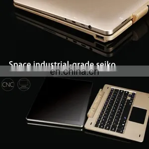 ONDA OBook 10 SE 32GB Tablet thumbnail-6