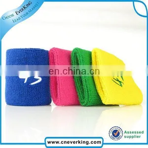 Custom Sweat Absorb Band Factory Wholesale thumbnail-3