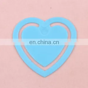 Decorative Paper Bookmark thumbnail-1