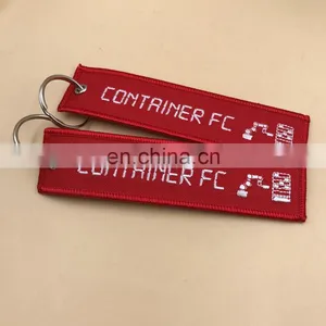 Plastic Bottle Opener Keychain,cheap Bottle Opener Keyring Wholesale,promotional Led Plastic Keychain thumbnail-4