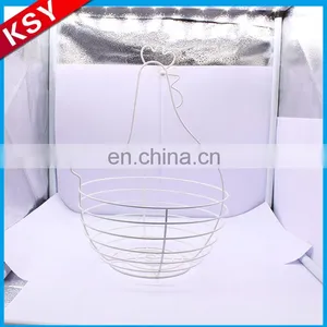 Wholesale Inexpensive Products China Supplier Handmade Metal Flowers Tree Craft Sculpture thumbnail-1
