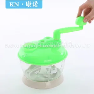 Good Quality Popular Salad Tools Vegetable Chopper, Food Slicer, Food Processor thumbnail-1