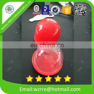 Custom Printed Plastic Advertising Promotion Game Dice Cup With Lid, Game Dice Cup,dice Cup With Lid thumbnail-2