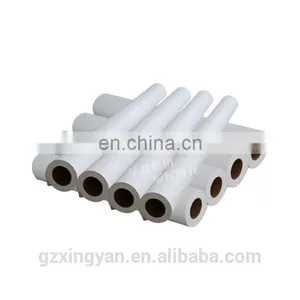 Sublimation Paper/Transfer Paper/paper Bag thumbnail-3