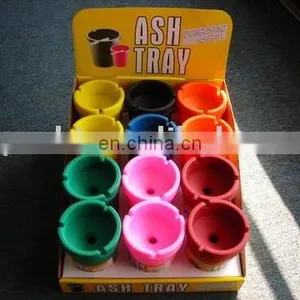 Ashtray thumbnail-1